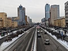 -灵玲国际马戏城