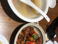 -泰华海鲜中餐厅(普吉镇店)