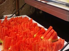 -快乐小羊(富强中路店)