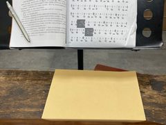 -秦汉胡同书法国画古筝围棋书院(漕宝日月光分馆)