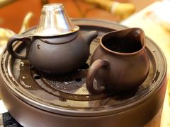 -点都德(聚福楼店)