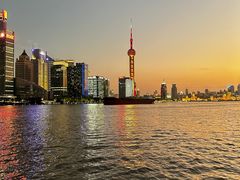 -北外滩百艇汇游艇俱乐部