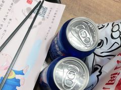 -好人民间小吃·番茄鱼酸菜鱼(木渎悠方店)