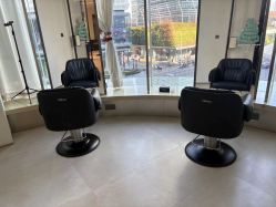 -VIM Hair Salon
