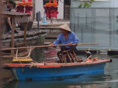 -东钱湖旅游度假区