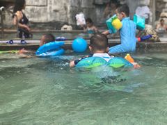 -贵御温泉