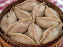 -王村姑老土炕莜面村(桥东店)