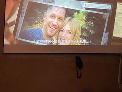 -苏沐堂全息足浴·SPA·按摩(万科美好广场店)