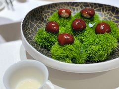 -鹿园 MOOSE(长宁店)