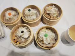 -凤临阁
