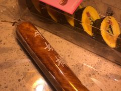 -爱维尔阳光蛋糕(汇金广场店)