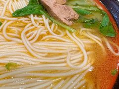 -泰煌鸡·上海白斩鸡·鸡汤面(鹤庆店)