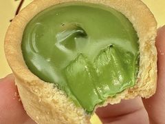 -CookieJar曲奇家(东方宝泰店)
