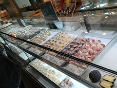 -红花点心局(护国寺店)