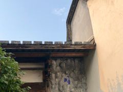 -福建民俗博物馆