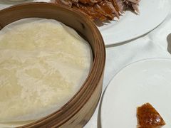 -全聚德(领城国际店)