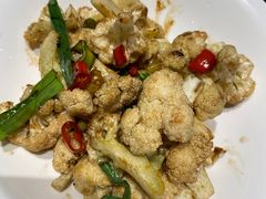 -马仕玖煲(万宴城店)