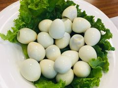 -宝财诚老北京涮肉(周庄店)