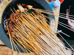 -冒椒火辣(太古里店)