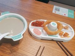 -尹三豆汁(前门旗舰店)