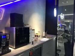 -SEBASTIAN塞巴斯汀