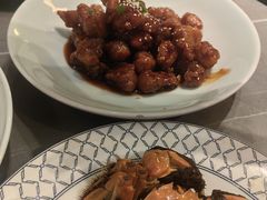 -小绍兴家宴·百年绍兴菜(鲁迅路店)