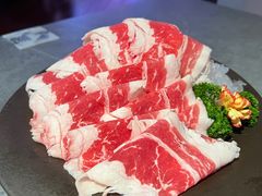 -故里和山·成都火锅(欢乐港湾店)