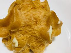 -吴记·吴酥生PASTRY宫廷酥饼