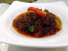 -华兴大酒楼(亿宝大厦店)