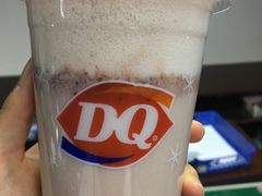 -DQ·蛋糕·冰淇淋(新佳丽店)