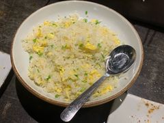 -很久以前羊肉串(簋街店)
