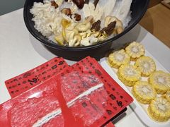 -纯味斑鱼府(上海总店)