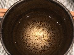 -築地青空三代目(銀座三越店)