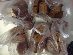 -五道口枣糕王(成府路店)