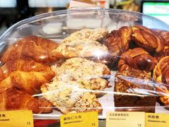 -Wagas沃歌斯(富力广场店)