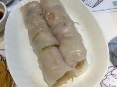 -点点心点心专门店(湾仔店)