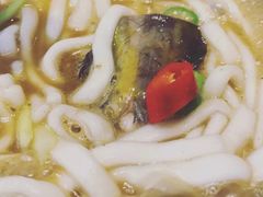 -荣小馆(临海世纪花城店)