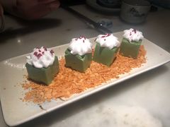 -枚青·临安酒肆(腾飞大厦店)