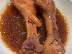 -喜家德虾仁水饺(麒麟社店)
