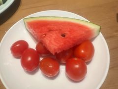 -四道菜·福建菜馆(莆田万达店)
