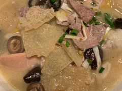 -湘阁里辣(南联锦泰城店)