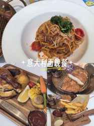 -奈尔宝·儿童乐园·亲子餐厅(星河湾店)
