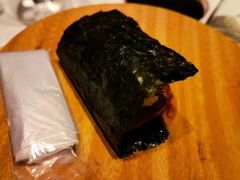 -蔓火锅(融侨外滩壹号店)