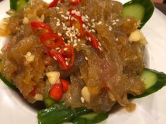 -点都德(盘福楼店)
