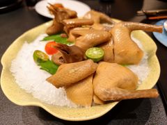-广州酒家(文昌总店)