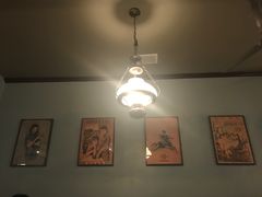 -倾城