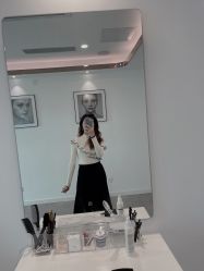 -芙芬芳·半永久纹眉（深圳旗舰店）