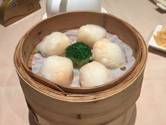 -陶陶居海鲜酒家(新马路店)