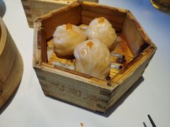 -陶陶居酒家(第十甫路总店)