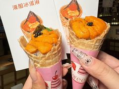 -王氏炉匠·烧鸟放题自助(好运街店)
